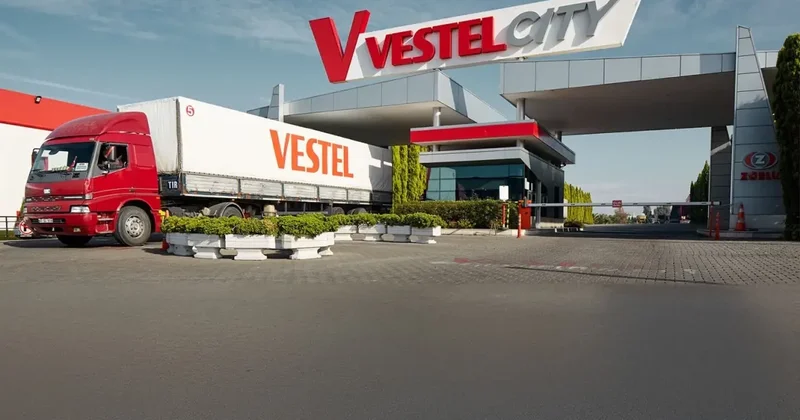 Zorlu Holding in 2 bin kişiyi işten çıkarma sebebi belli oldu