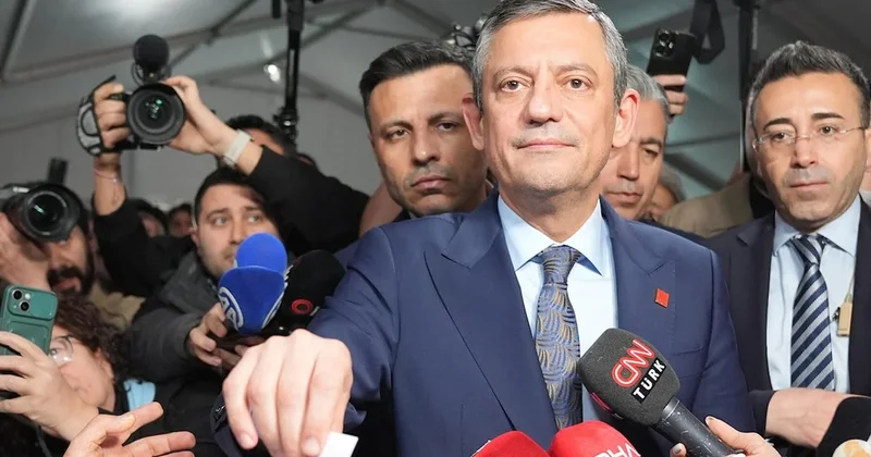 AKP lilerin duymak istemediği haber Saray ın kaleminden geldi Sözcü Gazetesi