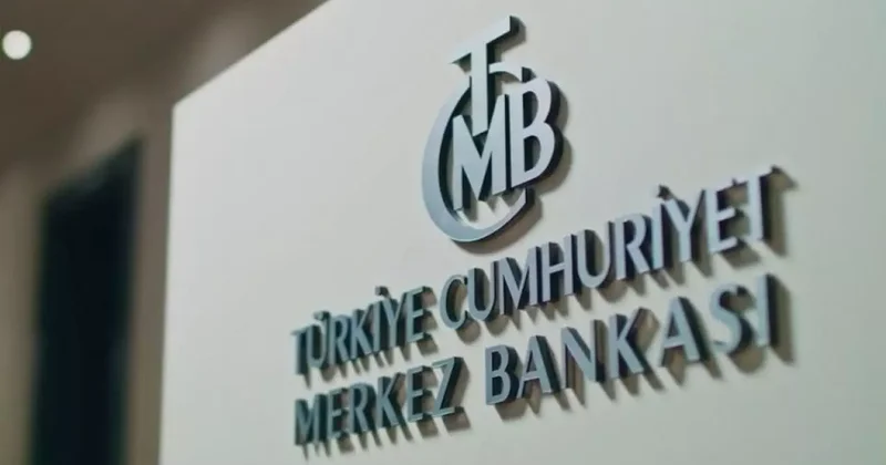 Piyasalar Merkez’in rehberini bekliyor: Revizyon ve rota netleşecek mi?