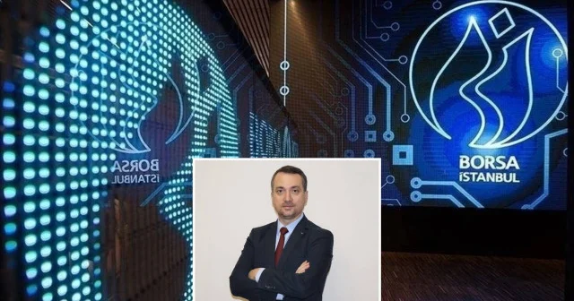 DevSecOps Days İstanbul 2025 başlıyor: Yapay zekâ ile siber güvenlikte yeni dönem Ekonomi Haberleri