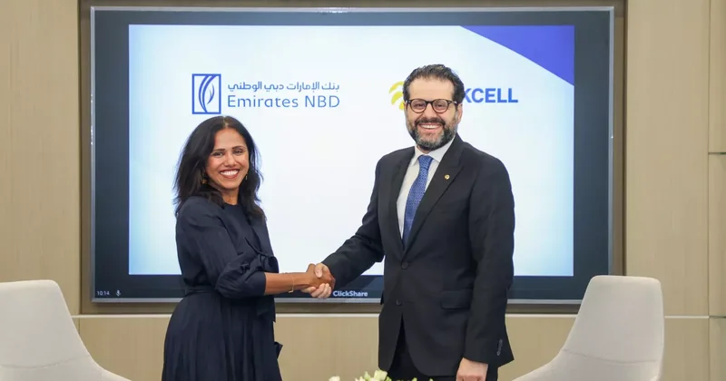 Turkcell’in veri merkezi yatırımlarına 100 milyon euroluk finansman