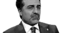 Bahçeli ne dedi?