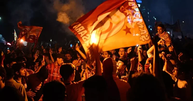 Dünyaca ünlü yıldız Galatasaray a bonservissiz geliyor