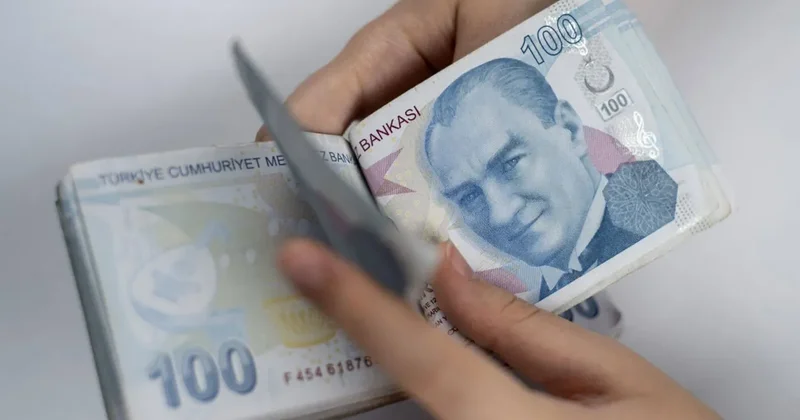 EYT nin ardından ikinci büyük düzenleme: Bir milyon kişiye emeklilik kapısı açılıyor Sözcü Gazetesi