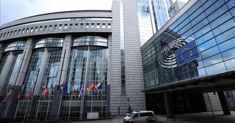 AB, İsrail e ticari imtiyazlar tanıyan Ortaklık Anlaşmasını gözden geçirecek