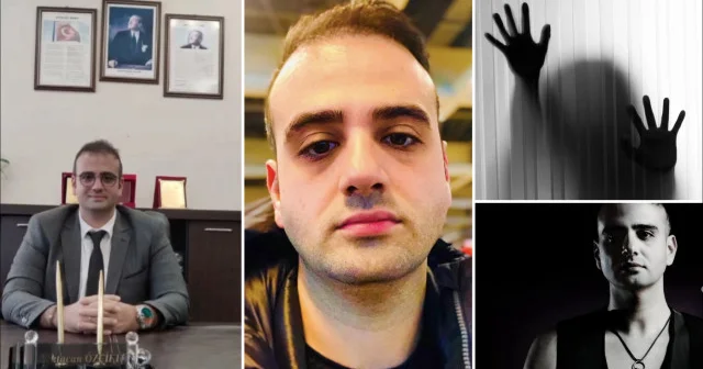 İstanbul’da bir okul müdürü 15 erkek çocuğuna 8 yıl boyunca istismarda bulundu Gündem Haberleri