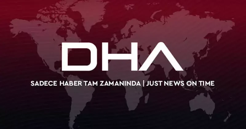 Türkiye de Yükseköğretimin Yeniden Yapılandırılması uluslararası kongresi Ankara da yapılacak