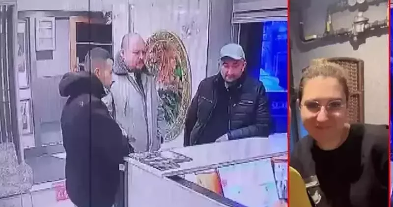 Şişli de Bahar Aksu yu öldüren eski eşine ağırlaştırılmış müebbet ile 14 yıla kadar hapis talebi