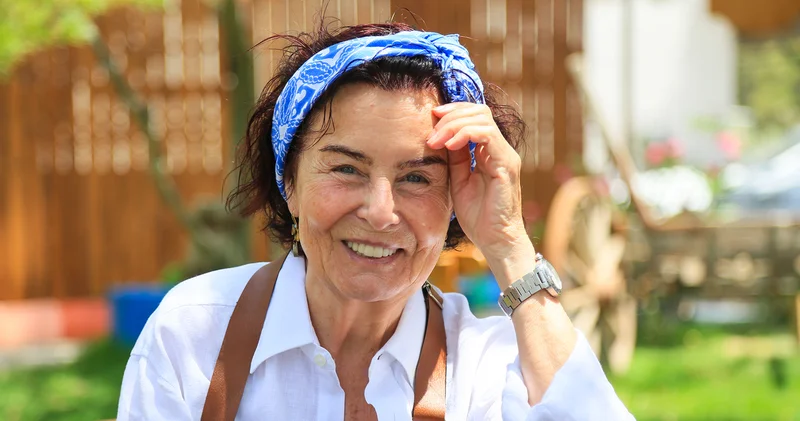 Fatma Girik in ölümünde ihmal yok