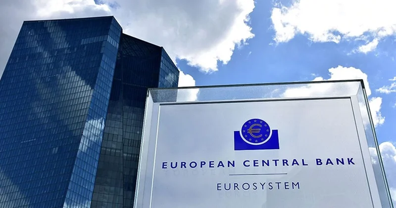 Avrupa Merkez Bankası ndan istikrar uyarısı