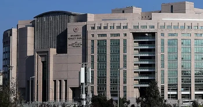 İBB ye yönelik soruşturmada yeni gelişme! Fatih Keleş in kardeşi Zafer Keleş de tutuklandı