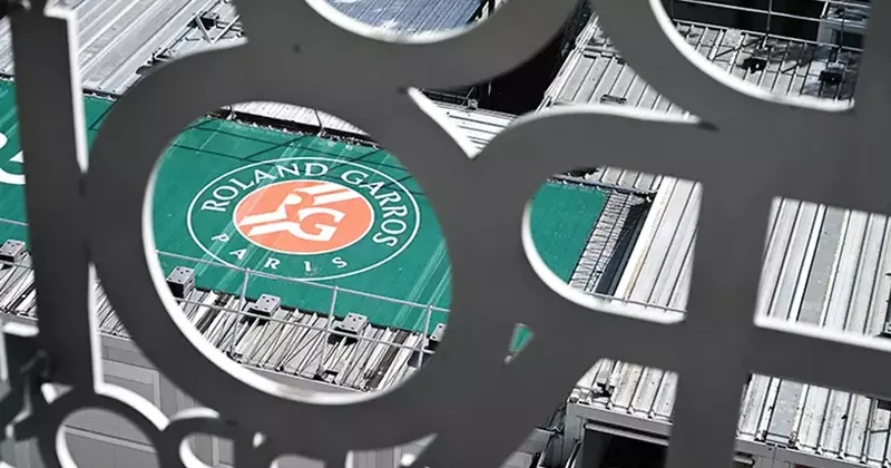 Roland Garros 2025: How much prize money will be distributed in French Open?