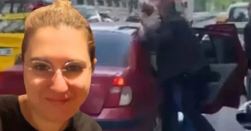 Son Dakika... Eski eşi tarafından öldürülen Bahar Aksu cinayeti davasında istenen cezalar belli oldu Sözcü Gazetesi