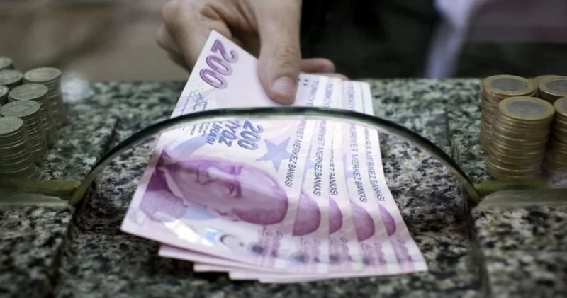 Kasayı böyle doldurmuşlar: Cezalar bir yılda yüzde 115 arttı