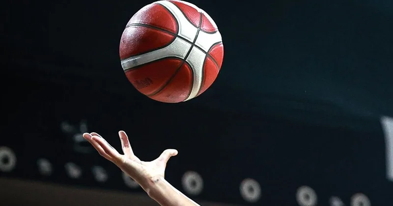 Beşiktaş Kadın Basketbol Takımında 10 oyuncuyla yollar ayrıldı