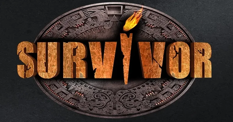 Survivor All Star hayranlarını üzecek haber! Gelen açıklama büyük ses getirdi