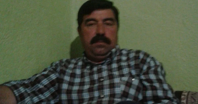 Süt sağarken elektrik akımına kapılıp hayatını kaybetti