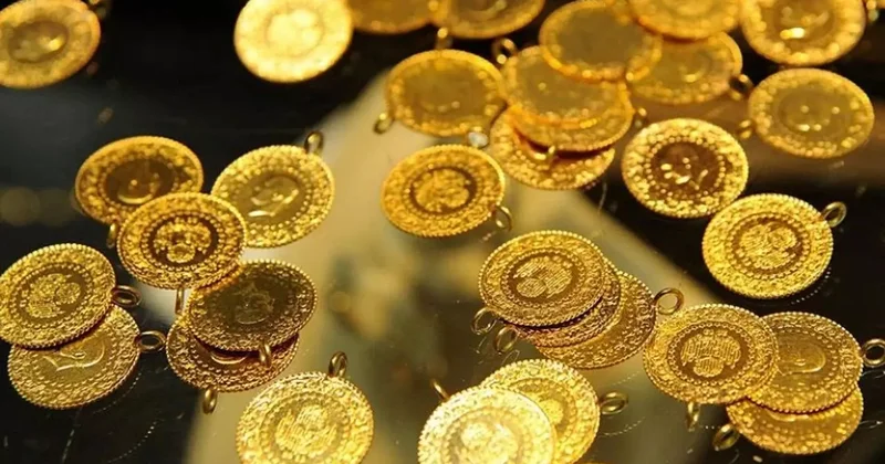 Dolar zayıfladı, altın nefes aldı! Altın alacaklar dikkat!