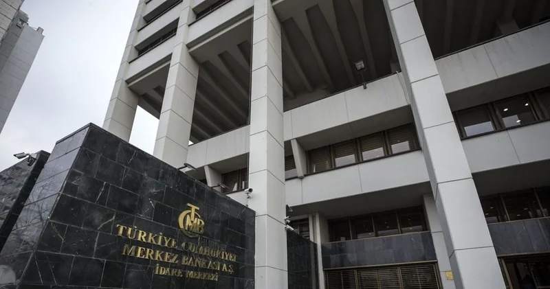 Merkez patinajda: Gelen yaktığına yetmiyor