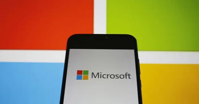 Microsoft duyurdu: Uygulama yayımlamak ücretsiz oluyor! Microsoft store kapılarını ücretsiz açıyor