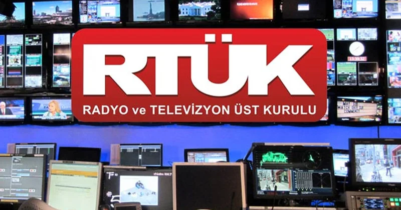 Siyasi krizin faturası dev holdingi vurdu: Binlerce kişi işsiz kalacak, mallarını da satacak