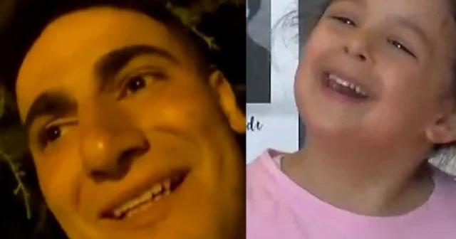 Şehit Yusuf Ataş ın vasiyetiyle LÖSEV in eğitim ve tedavisini üstlendiği Aylin hastalığı yendi VİDEO İZLE