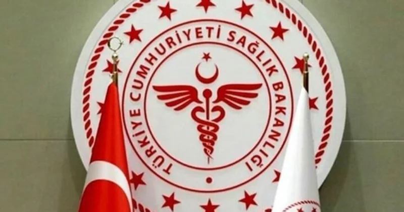 Sağlık Bakanlığı 3 bin 658 işçi alımı nihai isim listesi sorgulama ekranı: 2025 Sağlık Bakanlığı kura sonuçları ne zaman açıklanacak?