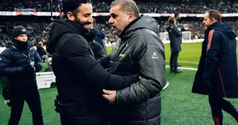Dev final öncesi kızdıran soru: Ben bir soytarı değilim