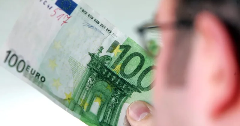 Türkiye net kazançta Avrupa nın son sıralarında