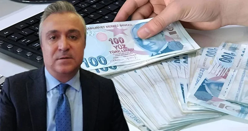 10 günlük bayram tatili emekli ve memur zammını etkileyecek mi? SGK Uzmanı net konuştu