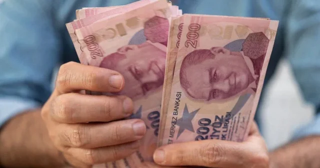 EMLAK VERGİSİ ÖDEME TARİHLERİ 2025: Emlak Vergisi son ödeme tarihi ne zaman? Son Dakika Haberleri