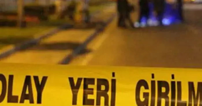 Düzce de otomobil ile motosikletin çarpıştığı kazada sürücüler yaralandı
