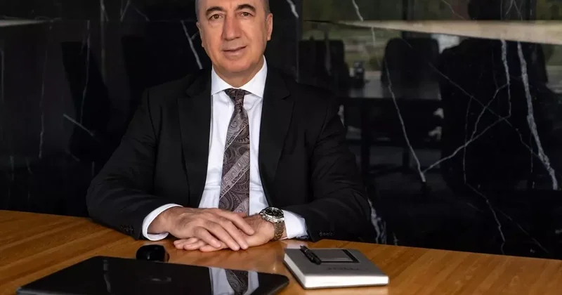 İkinci el otomobil pazarı canlandı! Sıfır oto cep yakıyor