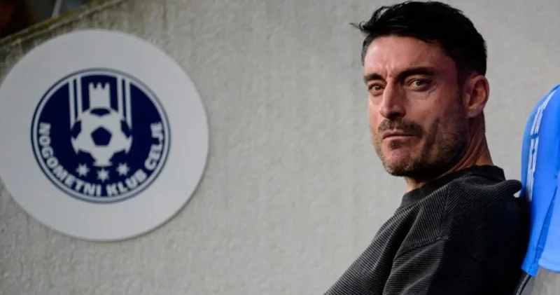 Osimhen kalırsa taraftarı mutlu eder, Morata ilk 11 garantisi isteyemez... Albert Riera net konuştu