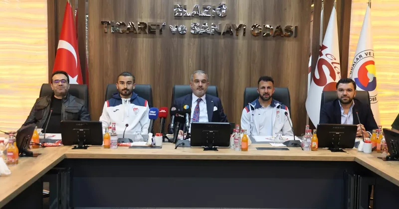 Süper Lig efsanesi için kenetlendiler: Zor günde 10 milyon TL bağışladılar