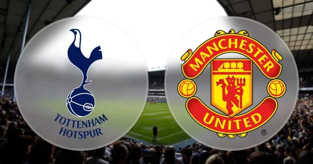 UEFA Avrupa Ligi nde final zamanı: Tottenham Manchester United maçı ne zaman, saat kaçta hangi kanalda? İşte yayın bilgileri Futbol Haberleri