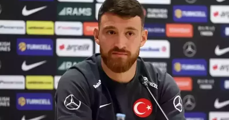 Bundesliga’ya yeniden dönen FC Köln, Salih Özcan’ı geri istiyor