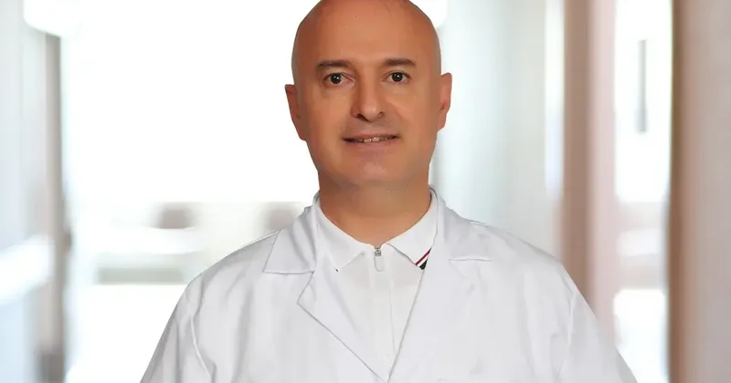 ‘Liposuctionı havalar çok ısınmadan yaptırmak daha uygun’