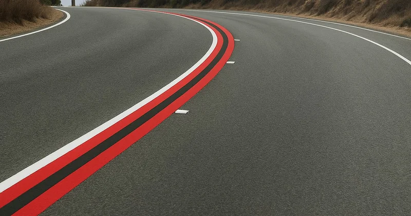 Yeni trafik kuralına dikkat: Para cezası var Sözcü Gazetesi