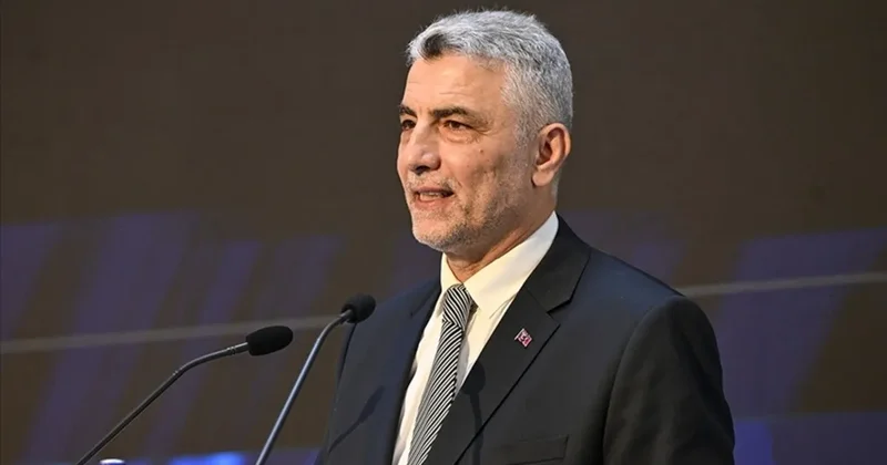 İhracatçıya 33 milyar liralık hibe desteği