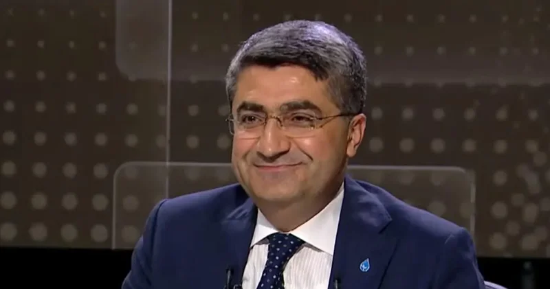 DEVA Partisi nden Ekmen Kurtulmuş a mezhep konusunda tepki gösterdi