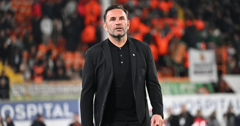 Galatasaray da şampiyonluğun şifresi: 4 2 3 1 e dönüş! Galatasaray Haberleri