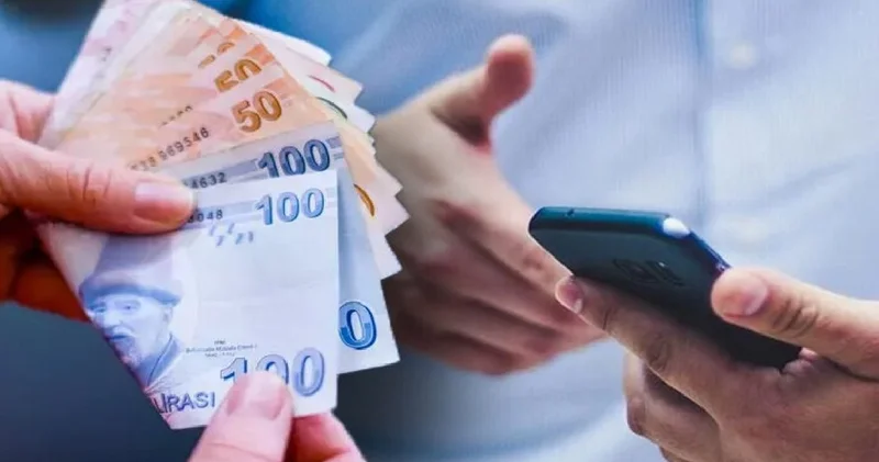 Bankada parası olanlar dikkat: Son tarih belli oldu