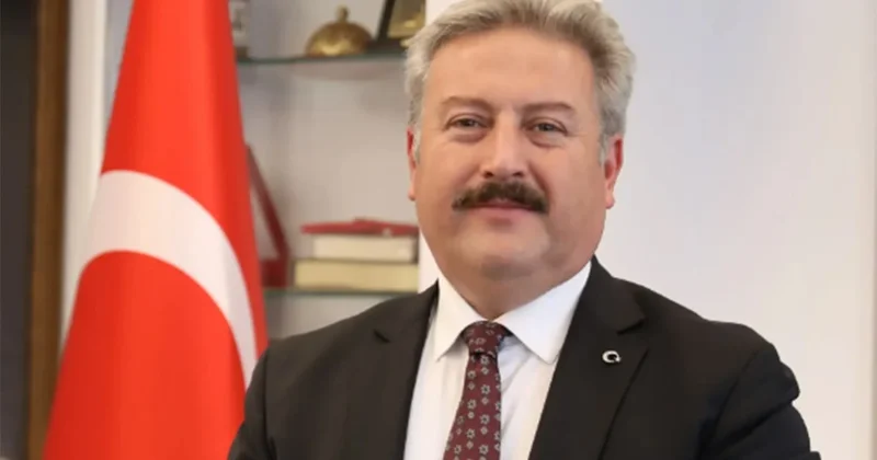 Pastırma ve sucuktan tasarruf yapılmaz Sözcü Gazetesi