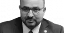 Neredesiniz “Barış Akademisyenleri”?
