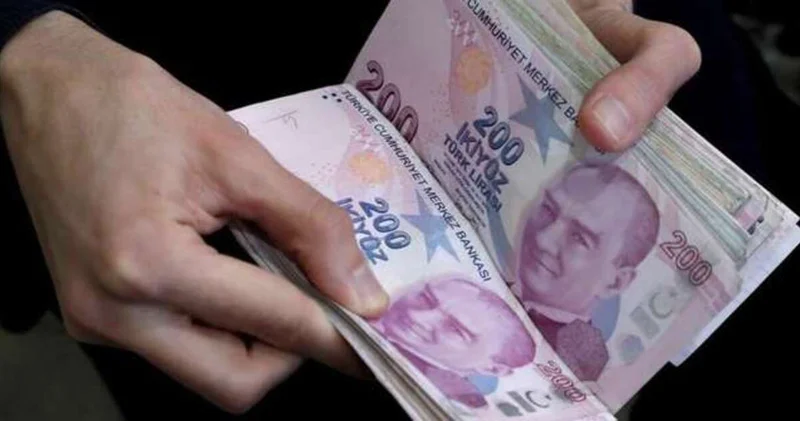 EMEKLİ MAAŞ ZAMMI HESAPLAMA TABLOSU 2025 TEMMUZ: SSK, Bağ Kur en düşük emekli maaşı ne kadar olacak? 4 aylık enflasyon farkı ile emekli zammı yüzde kaç çıktı?