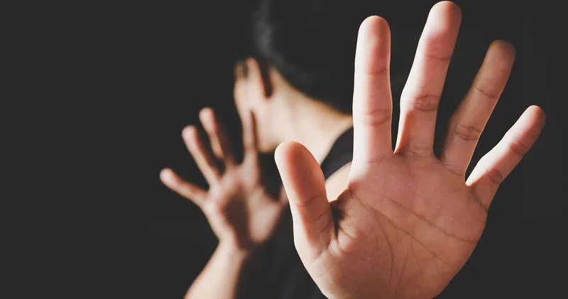 İki yeğen, öz dayıları tarafından yıllarca istismar edildi: Biri hamile kaldı, diğeri ölüm tehditleri alıyor