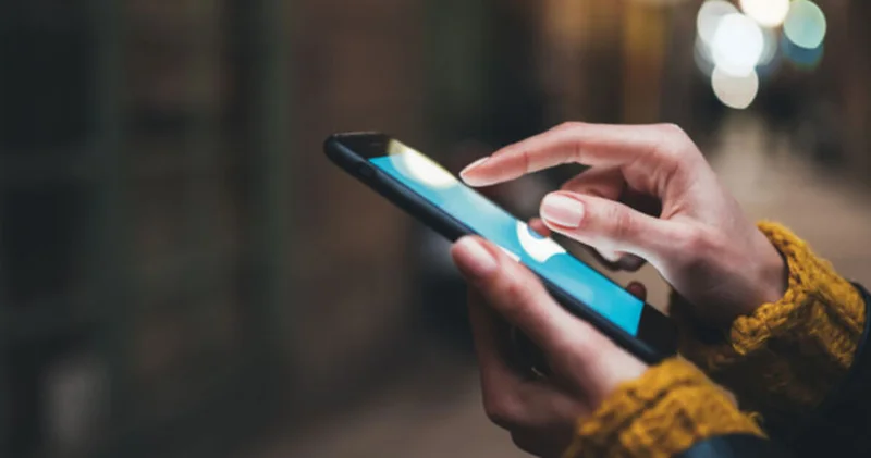 İspanya’da mobil şebeke krizi! Acil çağrılar kesildi, iş dünyası durdu Teknoloji Haberleri