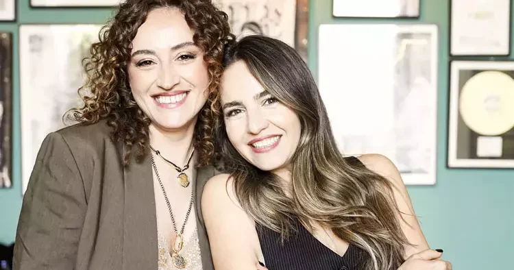 Ailece gülmek için bu filmi izleyin!
