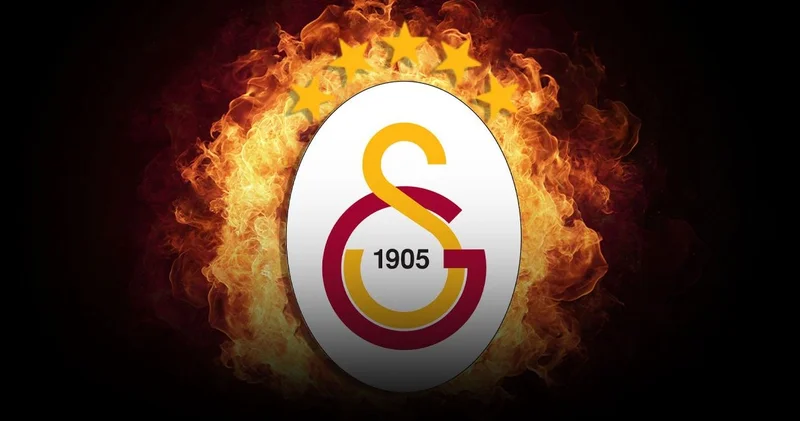 Galatasaray 48 saat içinde paraya para demedi